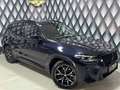 BMW X3 xDrive // M-SPORT // PERFORMANCE // LED // Schwarz - thumbnail 1