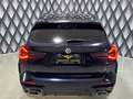 BMW X3 xDrive // M-SPORT // PERFORMANCE // LED // Schwarz - thumbnail 6