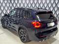 BMW X3 xDrive // M-SPORT // PERFORMANCE // LED // Schwarz - thumbnail 41