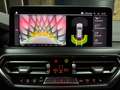 BMW X3 xDrive // M-SPORT // PERFORMANCE // LED // Schwarz - thumbnail 29