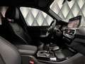 BMW X3 xDrive // M-SPORT // PERFORMANCE // LED // Schwarz - thumbnail 19