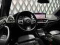 BMW X3 xDrive // M-SPORT // PERFORMANCE // LED // Schwarz - thumbnail 25