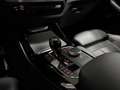BMW X3 xDrive // M-SPORT // PERFORMANCE // LED // Schwarz - thumbnail 27