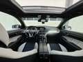 Mercedes-Benz C 63 AMG Coupe Aut. Weiß - thumbnail 11