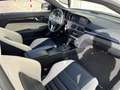 Mercedes-Benz C 63 AMG Coupe Aut. Weiß - thumbnail 12