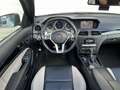 Mercedes-Benz C 63 AMG Coupe Aut. Weiß - thumbnail 10