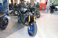 Yamaha MT-09 SP Demo-Fzg. mit viel Zubehör Silber - thumbnail 2