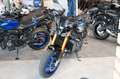 Yamaha MT-09 SP Demo-Fzg. mit viel Zubehör Silber - thumbnail 6