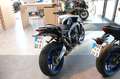 Yamaha MT-09 SP Demo-Fzg. mit viel Zubehör Silber - thumbnail 5