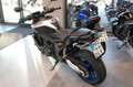 Yamaha MT-09 SP Demo-Fzg. mit viel Zubehör Silber - thumbnail 4