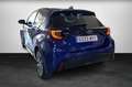Toyota Yaris 1.5 120H Style Azul - thumbnail 6