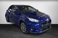 Toyota Yaris 1.5 120H Style Azul - thumbnail 3