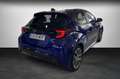Toyota Yaris 1.5 120H Style Azul - thumbnail 4
