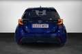 Toyota Yaris 1.5 120H Style Azul - thumbnail 5