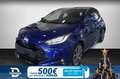 Toyota Yaris 1.5 120H Style Azul - thumbnail 1