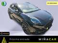 Ford Puma 1.0 EcoBoost 125cv ST-Line X MHEV Negro - thumbnail 1