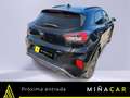 Ford Puma 1.0 EcoBoost 125cv ST-Line X MHEV Negro - thumbnail 2