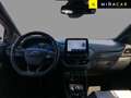 Ford Puma 1.0 EcoBoost 125cv ST-Line X MHEV Negro - thumbnail 3