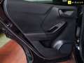 Ford Puma 1.0 EcoBoost 125cv ST-Line X MHEV Negro - thumbnail 29