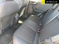 Ford Puma 1.0 EcoBoost 125cv ST-Line X MHEV Negro - thumbnail 4