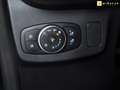 Ford Puma 1.0 EcoBoost 125cv ST-Line X MHEV Negro - thumbnail 25