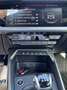 Audi A3 SPB 30 TFSI Business FULL LED- NAVI-PELLE Bianco - thumbnail 13