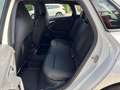 Audi A3 SPB 30 TFSI Business FULL LED- NAVI-PELLE Bianco - thumbnail 7