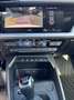 Audi A3 SPB 30 TFSI Business FULL LED- NAVI-PELLE Bianco - thumbnail 12