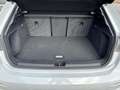 Audi A3 SPB 30 TFSI Business FULL LED- NAVI-PELLE Bianco - thumbnail 14