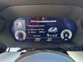 Audi A3 SPB 30 TFSI Business FULL LED- NAVI-PELLE Bianco - thumbnail 10