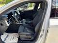 Audi A3 SPB 30 TFSI Business FULL LED- NAVI-PELLE Bianco - thumbnail 6