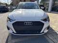 Audi A3 SPB 30 TFSI Business FULL LED- NAVI-PELLE Bianco - thumbnail 2