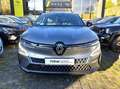 Renault Megane E-Tech Iconic EV60 220hp optimum charge Gris - thumbnail 2