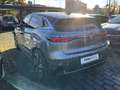 Renault Megane E-Tech Iconic EV60 220hp optimum charge Gris - thumbnail 6