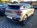 Renault Megane E-Tech Iconic EV60 220hp optimum charge Gris - thumbnail 4