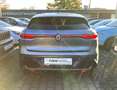 Renault Megane E-Tech Iconic EV60 220hp optimum charge Gris - thumbnail 5