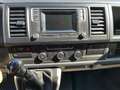 Volkswagen T6 Kasten KR 2,0 TDI Flügeltüren, AHK Klima, ZG... Blanc - thumbnail 2