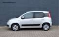 Fiat Panda 0.9 TwinAir Lounge+ 1e eigenaar 75.000km NAP Clima Grijs - thumbnail 5