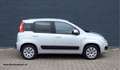 Fiat Panda 0.9 TwinAir Lounge+ 1e eigenaar 75.000km NAP Clima Grijs - thumbnail 10