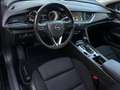 Opel Insignia SPORTS TOURER BUSINESS Negru - thumbnail 12
