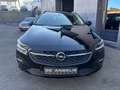 Opel Insignia SPORTS TOURER BUSINESS Schwarz - thumbnail 8
