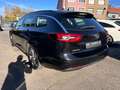 Opel Insignia SPORTS TOURER BUSINESS Negru - thumbnail 20