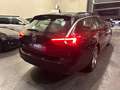 Opel Insignia SPORTS TOURER BUSINESS Negru - thumbnail 6