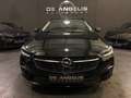 Opel Insignia SPORTS TOURER BUSINESS Negru - thumbnail 4