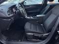 Opel Insignia SPORTS TOURER BUSINESS Negru - thumbnail 13