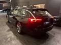 Opel Insignia SPORTS TOURER BUSINESS Negru - thumbnail 5