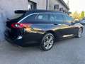 Opel Insignia SPORTS TOURER BUSINESS Schwarz - thumbnail 11