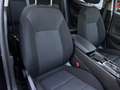Opel Insignia SPORTS TOURER BUSINESS Negru - thumbnail 17