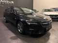 Opel Insignia SPORTS TOURER BUSINESS Negru - thumbnail 7