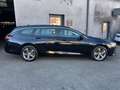Opel Insignia SPORTS TOURER BUSINESS Negru - thumbnail 10
